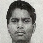 Abhishek Kumar (M.B.B.S. K.G.M.C.)