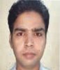 Tarun Kumar Saini ( Charted Accountant )